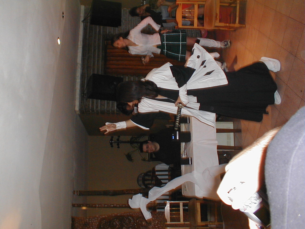 Picture 034.jpg